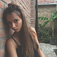 Milica Gruicic's profile
