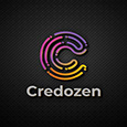 Profiel van Credozen LLP