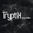Tryptik Studio's profile