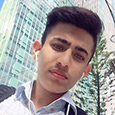 Profil von Dilnawaz Khan