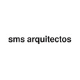 SMS ARQUITECTOS 的個人檔案