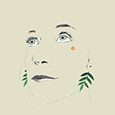 Marie Plantain's profile