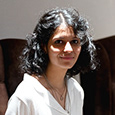 Samridhi Srivastav's profile