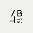 Profil użytkownika „4balance design”