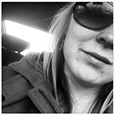 Profil użytkownika „Caitlin Horovitz”