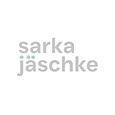 Šárka Jäschke's profile