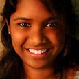 Bhavanee Samyuktha profili
