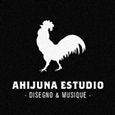 Ahijuna Estudio's profile