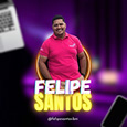 Felipe Santos's profile
