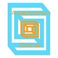 Adaptacion Social's profile