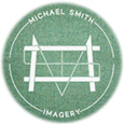Michael Smith's profile