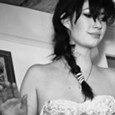 Profil użytkownika „Danielle Theroux”