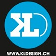 KL Design's profile