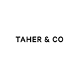 Profil appartenant à Taher A.