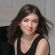 Tatyana Uvarova's profile