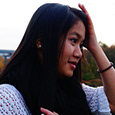 Thuy Trang Nguyen's profile