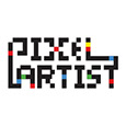 Pixel Artist's profile