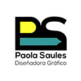 Profiel van Paola Saules