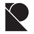 Profil użytkownika „Roberto Pla”