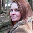 Elżbieta Niezgoda's profile