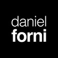 Perfil de Daniel Forni