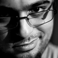 Profil użytkownika „Omar Amroussy”