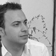 Profil użytkownika „Claudio Nadile”