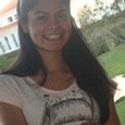 Tamires Graziele Souza's profile