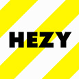 Mr. Hezy's profile