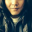 Profiel van Yunfan Zhou