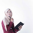 Siti Noramizah's profile