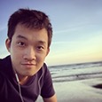 Profil użytkownika „Vo Hoang Chu Kiet”