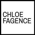 Chloe Fagence 的个人资料