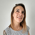 Anita Ilustradora's profile