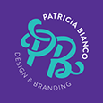 Profil użytkownika „Patricia Bianco”