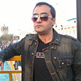 Khalid Qureshi sin profil
