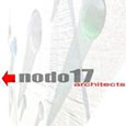 Perfil de nodo17 group