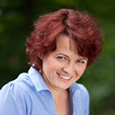 Profiel van Sue Nagyova