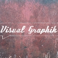 Visual Graphik's profile