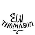 E. W. Thomason's profile