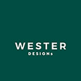 Wester Designs 的个人资料