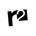 rekare designworks's profile