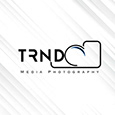 tonio trnd's profile