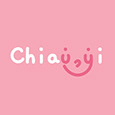 Cloris Sim Chiau Yi's profile