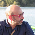 Mario Annunziata's profile
