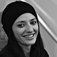 Profiel van Maja Dimovska