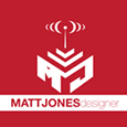 Profil appartenant à Matt Jones