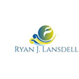 Ryan Lansdell's profile