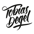 Tobias Degel's profile
