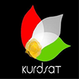 KURDsat Drama's profile
